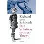 Der Schatten meines Vaters
