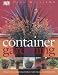 Container Gardening