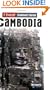 Insight Compact Guide Cambodia