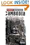 Insight Compact Guide Cambodia