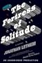 Fortress of Solitude