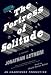 Books : Fortress of Solitude