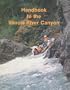 Handbook to the Illinios River Canyon