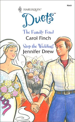 Family Feud