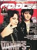 CD&DLでーた 2010年 05月号 [雑誌]