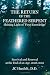 The Return of the Feathered Serpent Shining Light of 'First Knowledge': Survival and Renewal at the End of an Age, 2006-2012