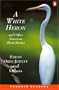 White Heron and Other American Stories (Penguin Readers, Level 2)