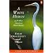 White Heron and Other American Stories (Penguin Readers, Level 2)