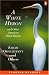 White Heron and Other American Stories (Penguin Readers, Level 2) by Sarah Orne Jewett ISBN 0582430496