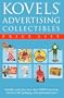 Kovels' Advertising Collectibles Price List