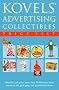 Kovels' Advertising Collectibles Price List
