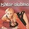 My Favourite Middle Eastern ,Flamenco,Greek and Bollywood music