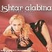 Alabina & The Ishtar - Je Sais d'Ou Je Vien
