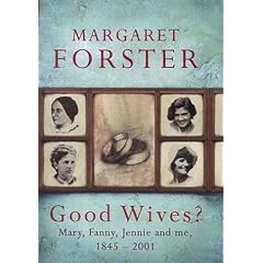 Good Wives?