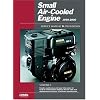 Small Air-Cooled Engines: 1990-2000 (Small Air-Cooled Engine Service Manual)