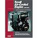 Small Air-Cooled Engines: 1990-2000 (Small Air-Cooled Engine Service Manual)