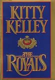 The Royals