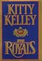The Royals