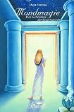 Mondmagie: Das Geheimnis der Seepriesterin - Dion Fortune