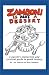 Book Zamboni is not a Dessert