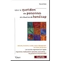 G�rer la vie quotidienne des personnes en situation de handicap