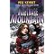 "Books that all teens will love!"