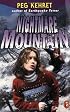 Nightmare Mountain
