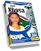 Software : Talk Now! Learn Xhosa