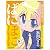 ぱにぽに 8 (ガンガンファンタジーコミックス)