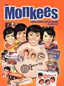 The Monkees Collectibles Price Guide: Collectibles Price Guide