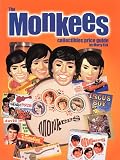 The Monkees Collectibles Price Guide: Collectibles Price Guide