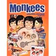 The Monkees: Collectibles Price Guide by Marty Eck