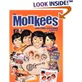 The Monkees Collectibles Price Guide: Collectibles Price Guide by Marty Eck