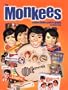 The Monkees: Collectibles Price Guide