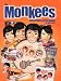 Search : The Monkees Collectibles Price Guide: Collectibles Price Guide