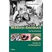 Wilderer-Kochbuch: Mit Durchschuss