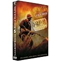 Le Jour le plus long / La ligne rouge - Coffret 2 DVD