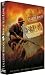 Acheter Le Jour le plus long / La ligne rouge - Coffret 2 DVD