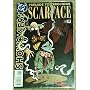 Showcase 94 Prelude to Zero Hour Scarface No. 8 of 12 Jul (The Secret Origin of Scarface Part One)