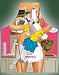 Sports : Sch&uuml;rze - Just Marrie Woman Housework