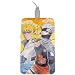 NARUTO -�ʥ��- ������ �ޥ��� �ʥ��&�ߥʥ�&������  IK-NSM01/NMK