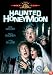 Haunted Honeymoon [1986]