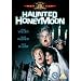 Haunted Honeymoon [DVD] [1986]