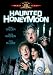 DVD : Haunted Honeymoon [1986]