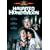 Haunted Honeymoon [DVD] [1986]