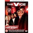 The Vice - The Complete Series