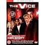 The Vice - The Complete Series