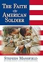 The Faith of the American Soldier