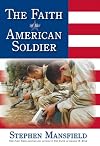 The Faith of the American Soldier