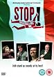 Stop You're Killing Me [DVD]